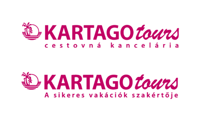 kartagotours.hu